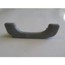 Fam Renault Scenıc 2 03/09 Ön/arka Tavan El Tutamağı Gri