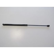 Fam Peugeot 306 Hb 93/96 Bagaj Amortisörü Sağ/sol Aynı Adet (Tuff Support)