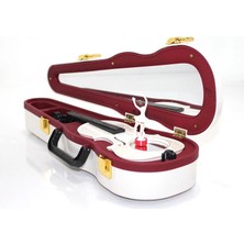 Royaleks Gitar Müzik Kutusu ALK1104