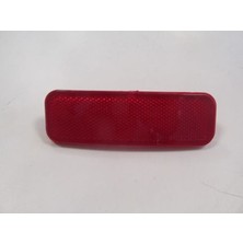Fam Ford Transıt V363 14/19 Arka Tampon Reflektörü Sağ