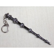 Royaleks Dumbledore Asa Anahtarlık ALK3096