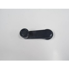 Fam Nıssan Pıck Up D21 89/97 Cam Açma Kolu Sağ/sol Aynı (Adet) Mavi (Tyg)