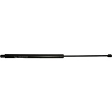 Fam Hyundaı Starex Minibüs 98/08 Bagaj Amortisörü (77CM) Kısa Sağ/sol Aynı Adet (Tuff Support)