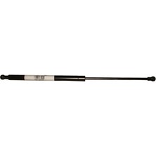 Fam Peugeot 207 06/12 Bagaj Amortisörü (51CM) Sağ/sol Aynı Adet (Tuff Support)