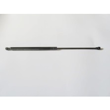 Fam Fıat Sıena 97/02 Bagaj Amortisörü (53,5cm) Sağ/sol Aynı Adet (Statıon Wagon)