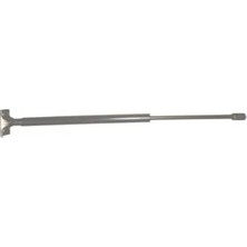 Fam Jeep Cherokee Grand 96/98 Bagaj Amortisörü Sağ (50CM) (Tuff Support)