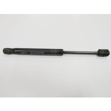 Fam Alfa Romeo 156 98/03 Bagaj Amortisörü Sağ/sol Aynı Adet (Tuff Support)