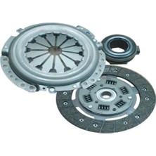 Mocan 7702258017-7701349937-587417- 003388- Debriyaj Seti R12 1400 Ym