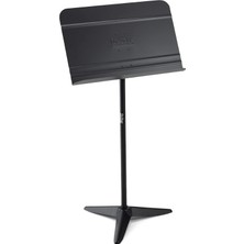 SM7711B Orchestra Music Stand Şef Tipi Nota Sehpası