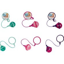 Uravas Store Skıp Ball