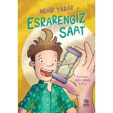 Uravas Store Engiz Saat