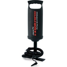 Colezium 68614 Kutu 36CM Pompa