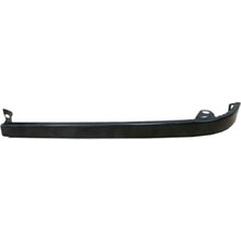 Fam Toyota Hılux Pıck Up LN145 02/05 Far Alt Çıtası Sol (My)