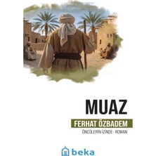 Beka Yayınları Muaz