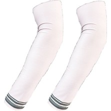 Belirtilmemiş Giyilebilir Kol Dövmesi & Kol Çorabı 3D Baskılı 2 Adet 004