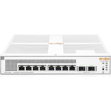 1001 Aruba A Hewlett Packard Enterprise Company Hpe - JL681A