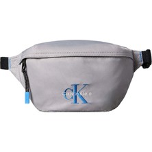 1001 Bold Waistbag Erkek Other Bags Cloudburst Tek Beden