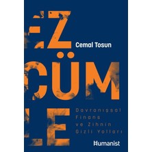 Hümanist Kitap Yayıncılık Ezcümle