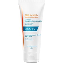 1001 Anaphase +Plus Shampoo 100ML 1 Paket