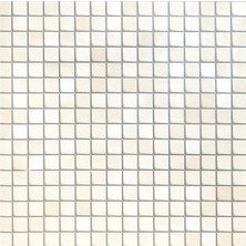Uravas Store Desenli Kendiliginden Yapışkanlı Kaplama Folyosu 45 cm x 2 mt EFL092