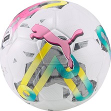 1001 Orbita 3 Tb Fq Futbol Topu