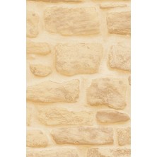 Uravas Store Desenli Kendiliginden Yapışkanlı Kaplama Folyosu 45 cm x 2 mt EFL616