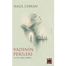 Elips Kitap Vadinin Perileri