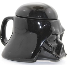 Magicool Star Wars Kupa Bardak ALK2527