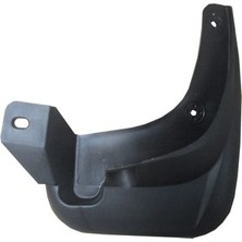 Fam Hyundaı Getz 03/05 Ön Paçalık Sağ (Tw)