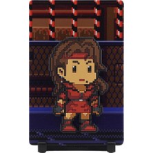 Eseno Select Blaze Fielding 132 Streets Of Rage Figür