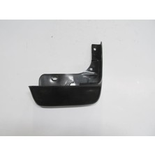 Fam Honda Accord 03/08 Ön Paçalık Sağ (Tw)