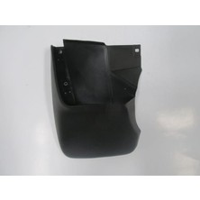 Fam Honda Crv 02/04 Arka Paçalık Sol (Tyg)