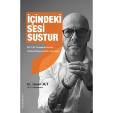 Uravas Store Içindeki Sesi Sustur