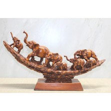 Magicool Polyester Fil Serisi  ALK3615