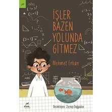 Uravas Store Işler Bazen Yolunda Gitmez