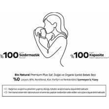 Altaylar Tedarik Premium Plus Airbag Comfort Bebek Bezi 3 Beden 56 Adet