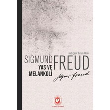 Uravas Store Yas ve Melankoli