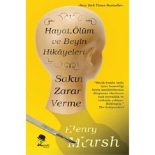 Uravas Store Sakın Zarar Verme