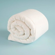 Altaylar Tedarik Baby Yorgan 95X145