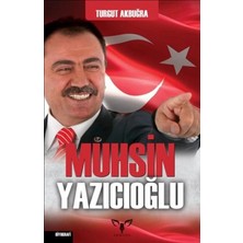 Uravas Store Muhsin Yazıcıoğlu