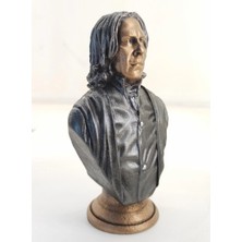 Magicool Polyester Snape Büst Küçük 243