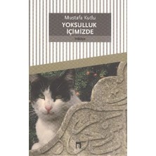 Lisinya Yoksulluk Içimizde