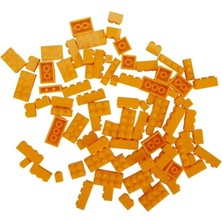 Altaylar Tedarik 31294 Mikro Bloklar 244 Parça
