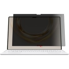 Uravas Store Engo Huawei Matepad Pro 13.2 Papermatte Hayalet Ekran Koruyucu