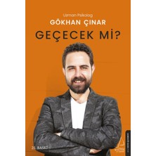 Lisinya Geçecek Mi?