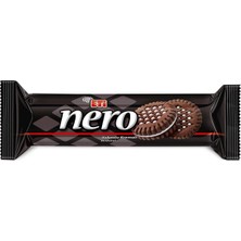 Eti Nero Kakaolu Bisküvi 110 G