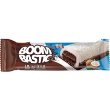 Fantastik Bar 40 gr