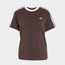 Adidas KX1883 3 Strıpes Tee