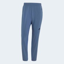 Adidas KS6397 D4T Hybrıd Pant