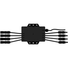 Deye Optimizer Concentrator (SUN-XL20-B)